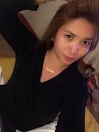 Lincoln nebraska singles