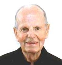 James SHARP Obituary (2022)