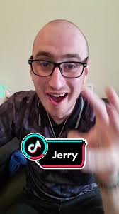 Jerry and The Duck Talking