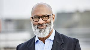 Aarp Member Benefits Browse All Discounts Programs And Services In 2020 Aarp Aarp Discounts Lenscrafters