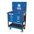 Matco Black Vein