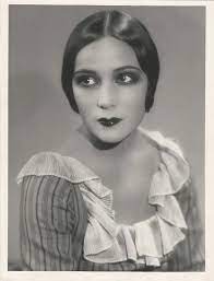 Trail Of 98 The 1928 Dolores Del Rio Film Posters Vintage Photograph Movie