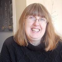 Meet Me at Pebble Beach by Bella Osborne