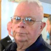 Mendenhall Family Obituaries