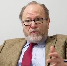 Explore @reemtsma_itg twitter profile and download videos and photos reemtsma ist tabakkompetenz seit 1910 und innovation für alternativen nikotingenuss und | twaku. Neues Buch Reemtsma Sohn Johann Scheerer Schildert Die Entfuhrung Welt