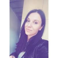 60+ "Mirjana Ivanovic" profiles