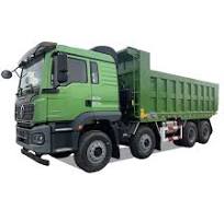 4*2 Foton Foton Mini Dump Truck Left Hand Driving 5ton Hydraulic Construction Muck Ore Garbage Stone Transport Tipper Truck