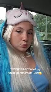 Must be the reason ✨🤪 #fyp #foryou