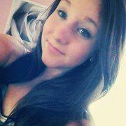 Shannon Koenig (smkkkkk)