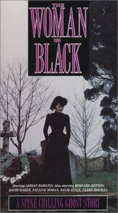 The Woman in Black (1989 film) - Wikipedia