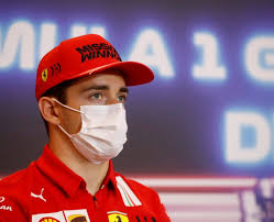 Fernando alonso (alpine) lewis hamilton (mercedes) lance stroll (aston martin) nicholas latifi (williams) pierre gasly (alphatauri) esteban ocon (alpine) mick schumacher (haas) Kadi79pkgvmlwm