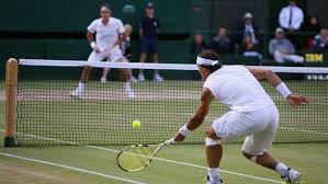 Tenis