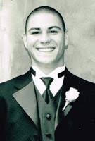 Jacob Bregante Obituary (1983