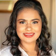 Empanda is ten years old today… and I would like to give thanks and express  my gratitude to the more than 110 people who have worked as Empandas over  the last decade,