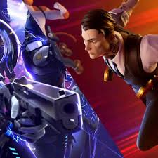 Recopilaremos todos los códigos de free fire que vayan saliendo 2020 para conseguir trajes, máscaras ¿qué códigos existen free fire actualmente canjeables? Youtube Gaming 2020 Free Fire Minecraft Y Fortnite Entre Los Juegos Mas Vistos En La Plataforma Depor Play Depor