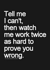 Theworkisworthit Inspirational Quotes Pictures Thought Provoking Quotes Inspirational Quotes