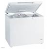 The brand's refrigerators have massive doors, adjustable storage, and lots of capacity, making them ideal for large families or households that entertain and cook often. 1
