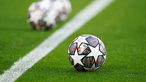 Jul 15, 2021 · uefa champions league: Breakaway European Soccer Clubs Launch New League The World From Prx