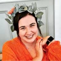 800+ "Semone" profiles