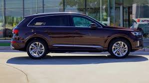 Image result for Barrel Brown 2020 Q7