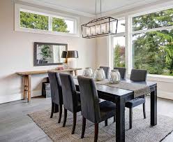 Aubrey, allen, plano, lucas, dallas / fort worth, texas and beyond. Dining Room Bova Contemporary Furniture Dallas Texas Modern Furniture Store