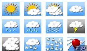 Islamicfinder يوفر التقويم الإسلامي الأكثر. Ø£Ø­ÙˆØ§Ù„ Ø§Ù„Ø·Ù‚Ø³ ÙÙŠ Ø¯ÙˆÙ„Ø© Ø§Ù„Ø¥Ù…Ø§Ø±Ø§Øª Ø§Ù„ÙŠÙˆÙ…ÙŠÙ† Ø§Ù„Ù…Ù‚Ø¨Ù„ÙŠÙ† ØµÙˆØª Ø§Ù„Ø§Ù…Ø§Ø±Ø§Øª