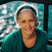 10+ "Palmer-bennett" profiles