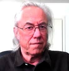 Happy Birthday Frédéric Chopin 🎵🎹