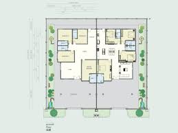 Use this opportunity to see some images to give you smart ideas may you agree zambian small house plans and designs in zambia plan design flat roof we market the top house home garage duplex and multiplex shed deck floor. Tongtor Development