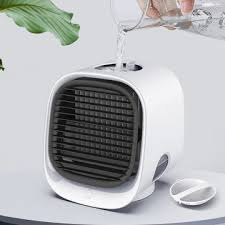 The cooler itself is lightweight and easy to maneuver at just 33 pounds, and it can amazingly hold up to 40 pounds of ice. China Personal Air Cooler Portable Air Conditioner Fan Mini Space Evaporative Cooler On Global Sources Personal Air Cooler Mini Space Evaporative Cooler Air Cooler