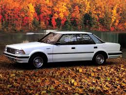 Image result for Avocado HiLite 1983 Crown