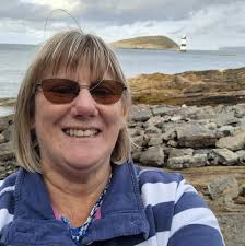 Hi there, I hope this is allowed. I have recently moved to Anglesey and am  the owner of 3 rescue pugs. I would love to arrange a pug walk/get together  as my