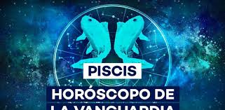 0529 — a primeira versão do corpus juris civilis (uma obra jurídica fundamental). Horoscopo De Piscis Predicciones Del 7 De Abril Sobre Amor Dinero Y Trabajo