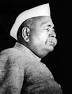 image of Govind Ballabh Pant