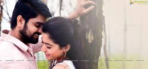 Chalo Telugu Cinema Stills Cast Naga Shaurya Rashmika Mandanna 80% hrishikesh mukerjee, 20 % manmohan desai, 100% all heart. chalo telugu cinema stills cast naga