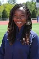 Elizabeth Adejuyigbe