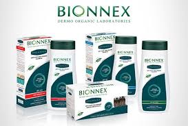 bionnex organica sac dokulmelerine karsi etkili sampuan sac kremi ve serum serisi sac ve sac bakimi