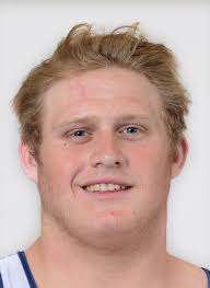 Talented Bulldogs gear up for another run