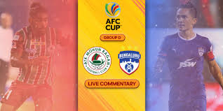 The afc asian cup, commonly known as the asian cup, is the main association football competition played by the senior men's national teams of the members of the asian football confederation (afc). Vxccwanwvr6bom