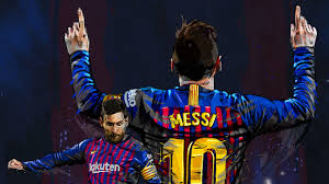 Lionel messi wallpaper, fcb, barcelona, fc barcelona, digital composite. Lionel Messi Fc Art Hd Sports 4k Wallpapers Images Backgrounds Photos And Pictures