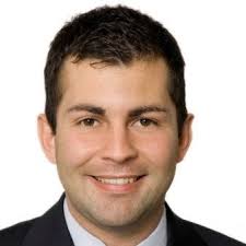 turkey #earthquake #students