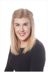 Disley Primary School