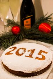 Vasilopita Greek New Year S Cake The Greek Glutton New Year S Cake Greek Cookies Greek Christmas