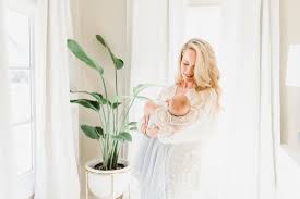 Dallas Newborn Session (Holden)