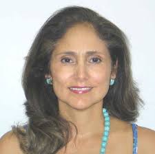 Portal de Enlace Académico