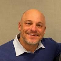 Aaron Amundson Email & Phone Number