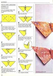 Pin On Origamis