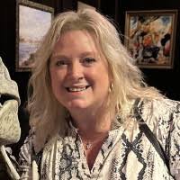 1000+ "Kimberly Bailey" profiles