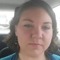 20+ "Malissa Thomas" profiles