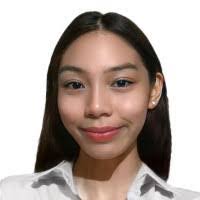 Cassandra Romo's Instagram, Twitter & Facebook